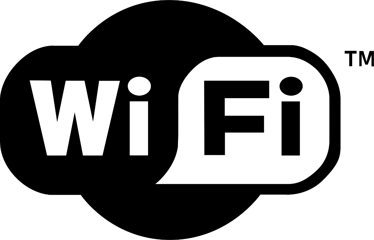 WIFI